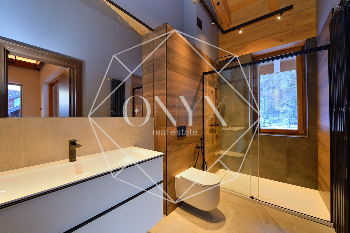 Изображение 38