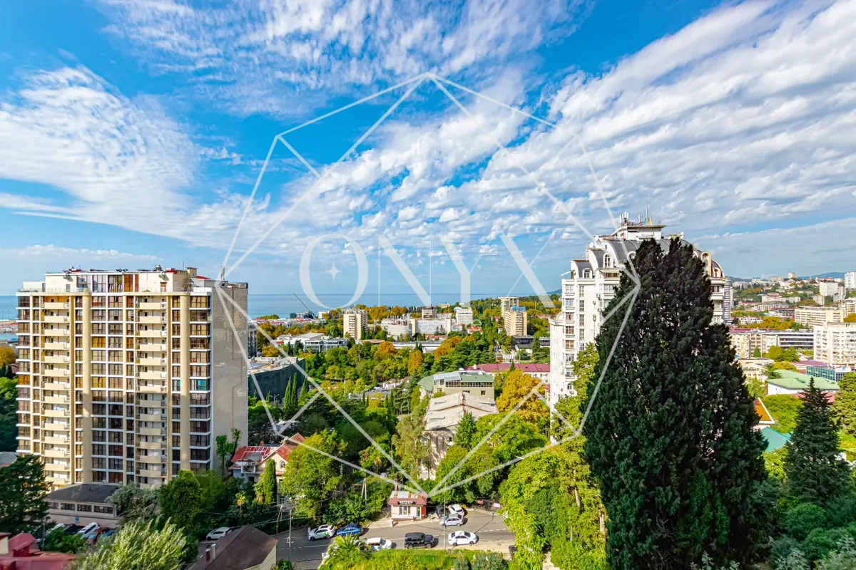 Изображение 8