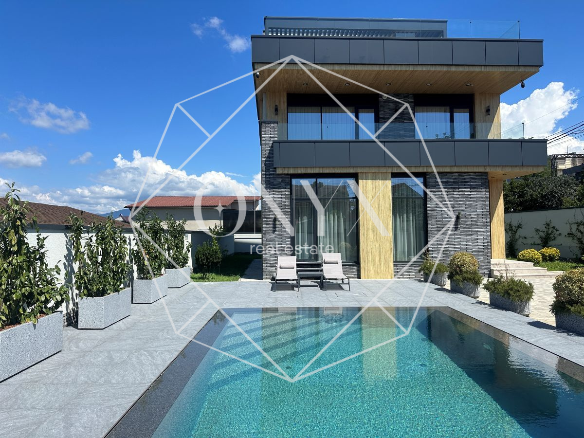 Изображение 17