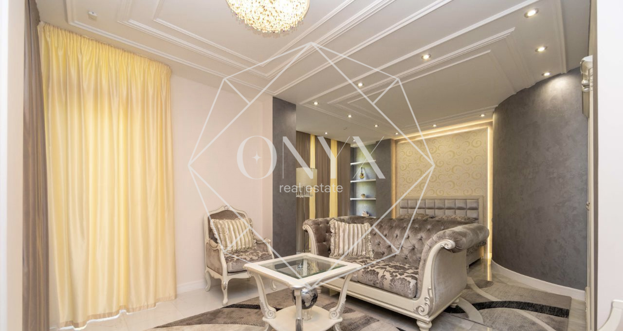 Изображение 11