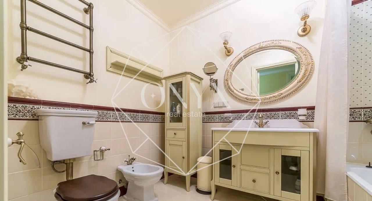 Изображение 11