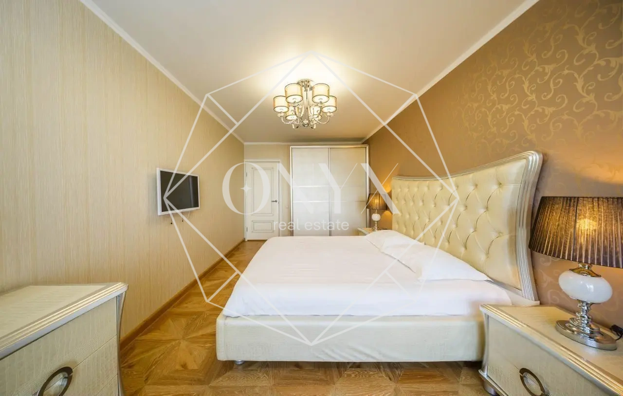 Изображение 9