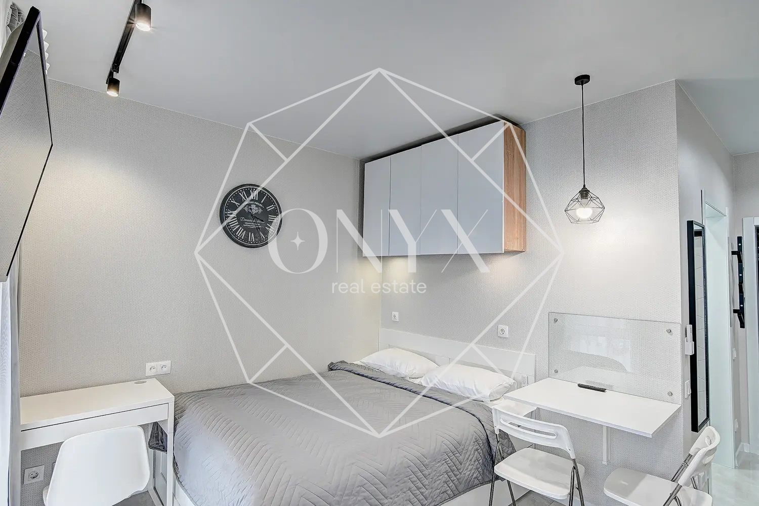 Изображение 11