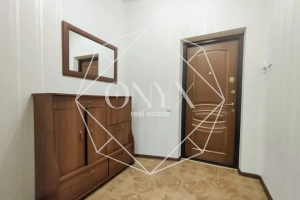 Изображение 14