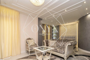 Изображение 11