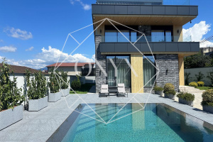 Изображение 17