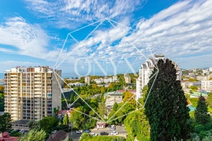 Изображение 8