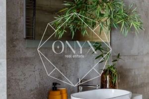 Изображение 14