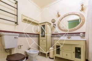 Изображение 11