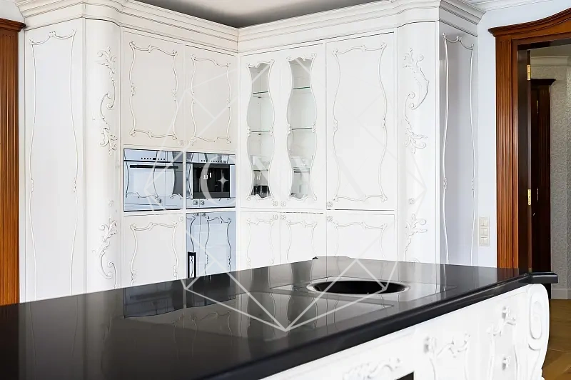 Изображение 30