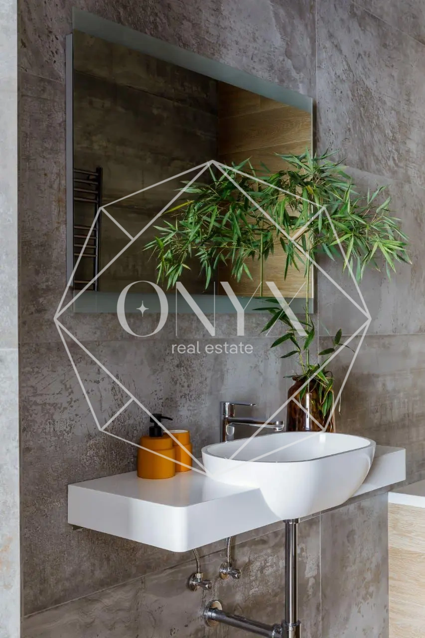 Изображение 14