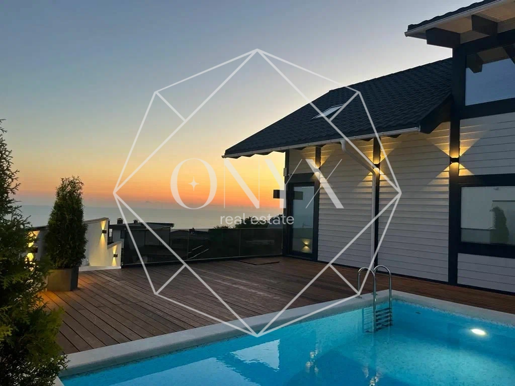 Изображение 24