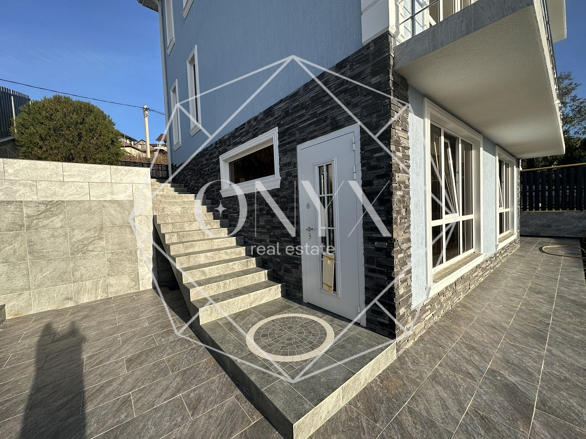 Изображение 9