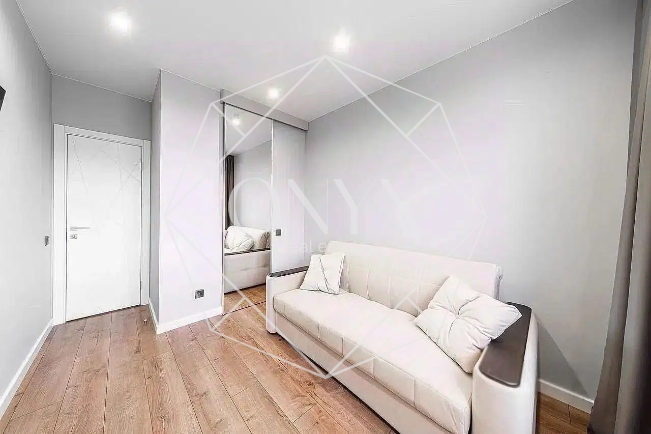 Изображение 8