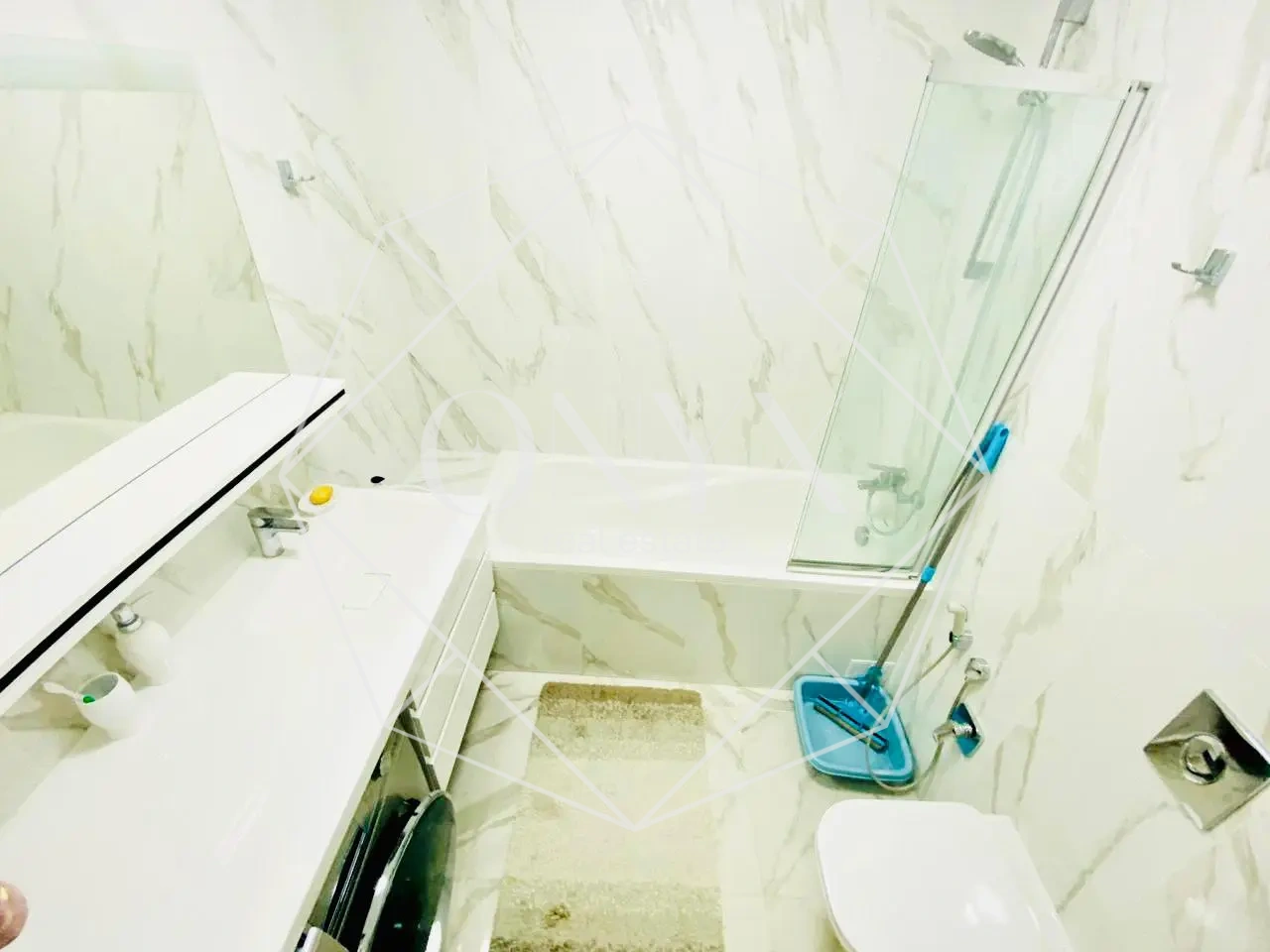 Изображение 10