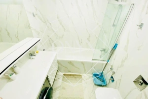 Изображение 10