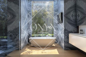 Изображение 18