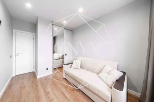 Изображение 8