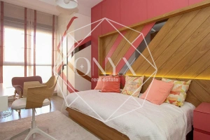 Изображение 7