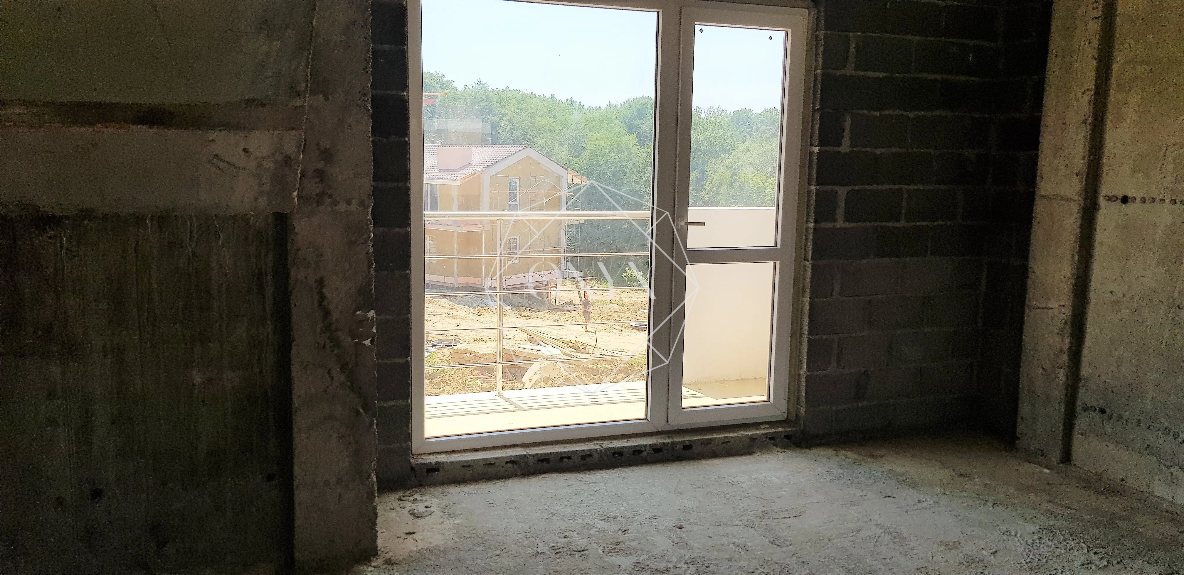 Изображение 15