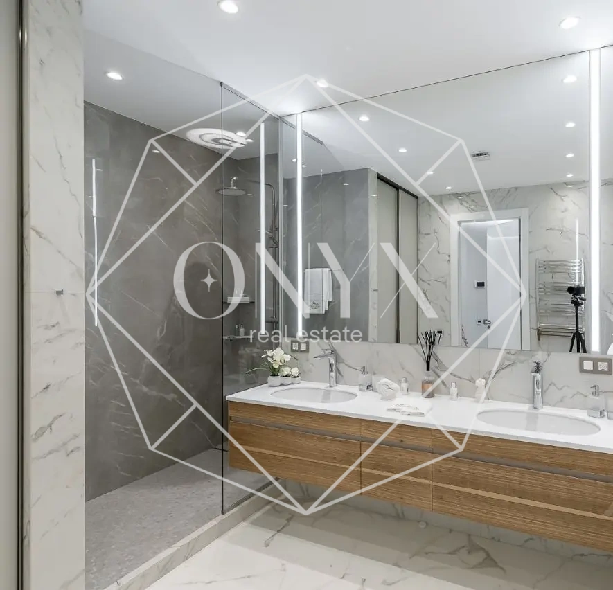 Изображение 26