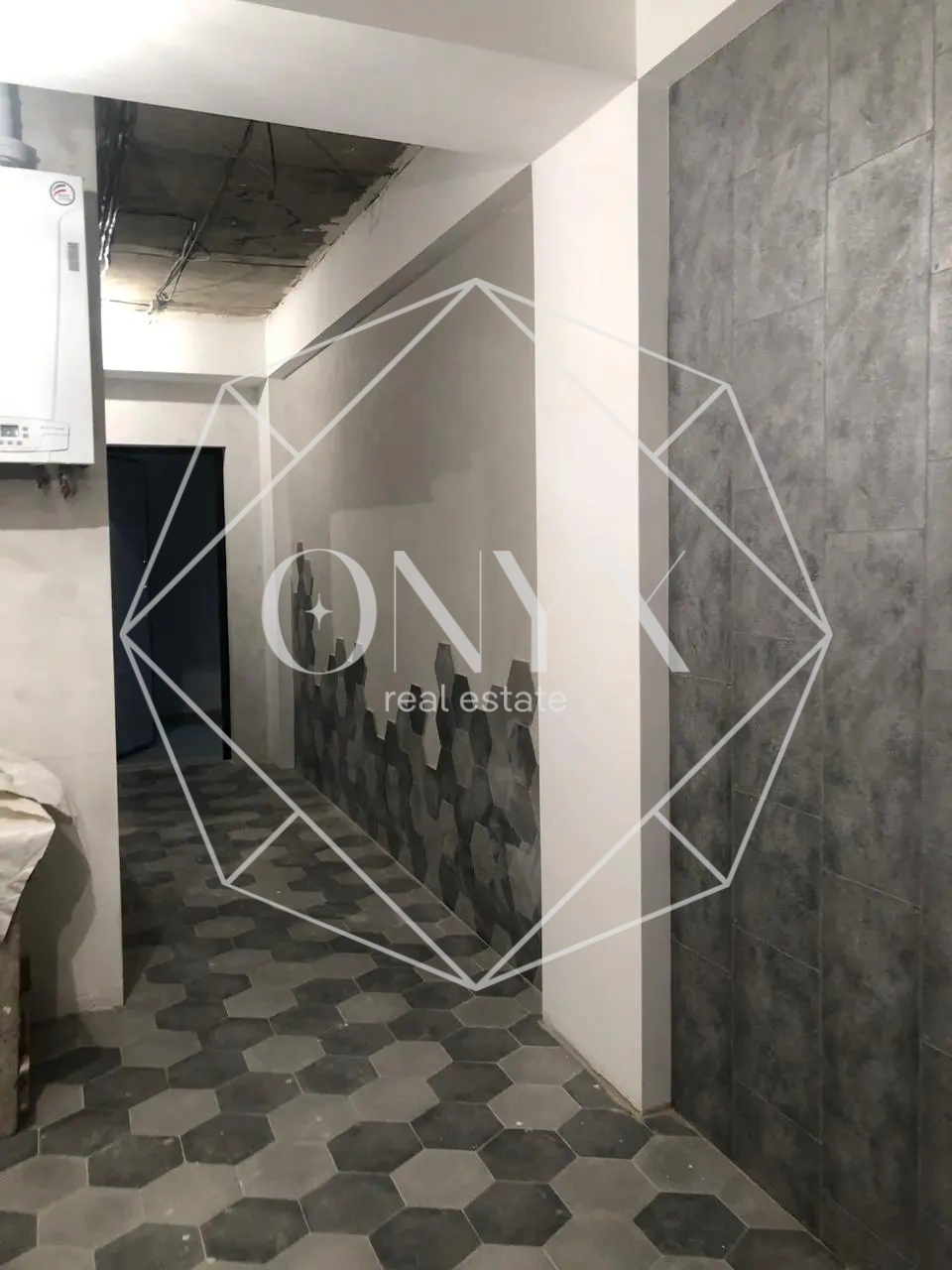 Изображение 8