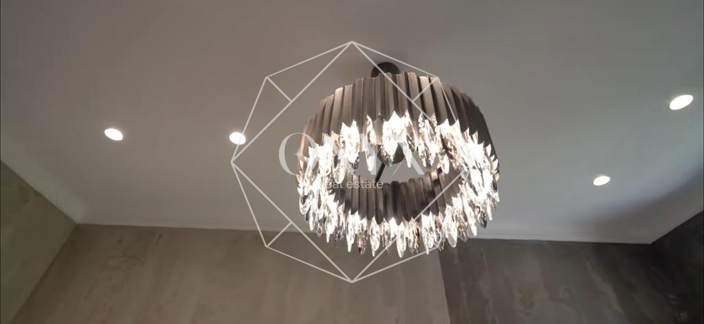 Изображение 15