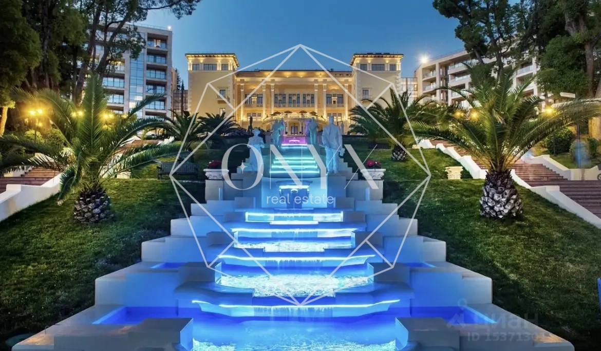 Изображение 27