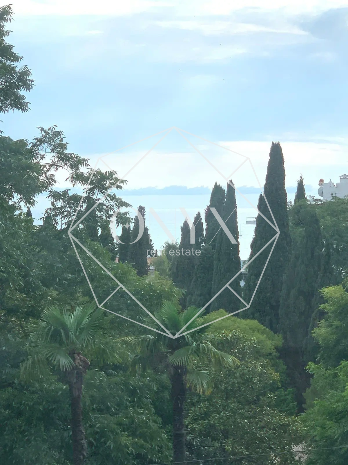 Изображение 15