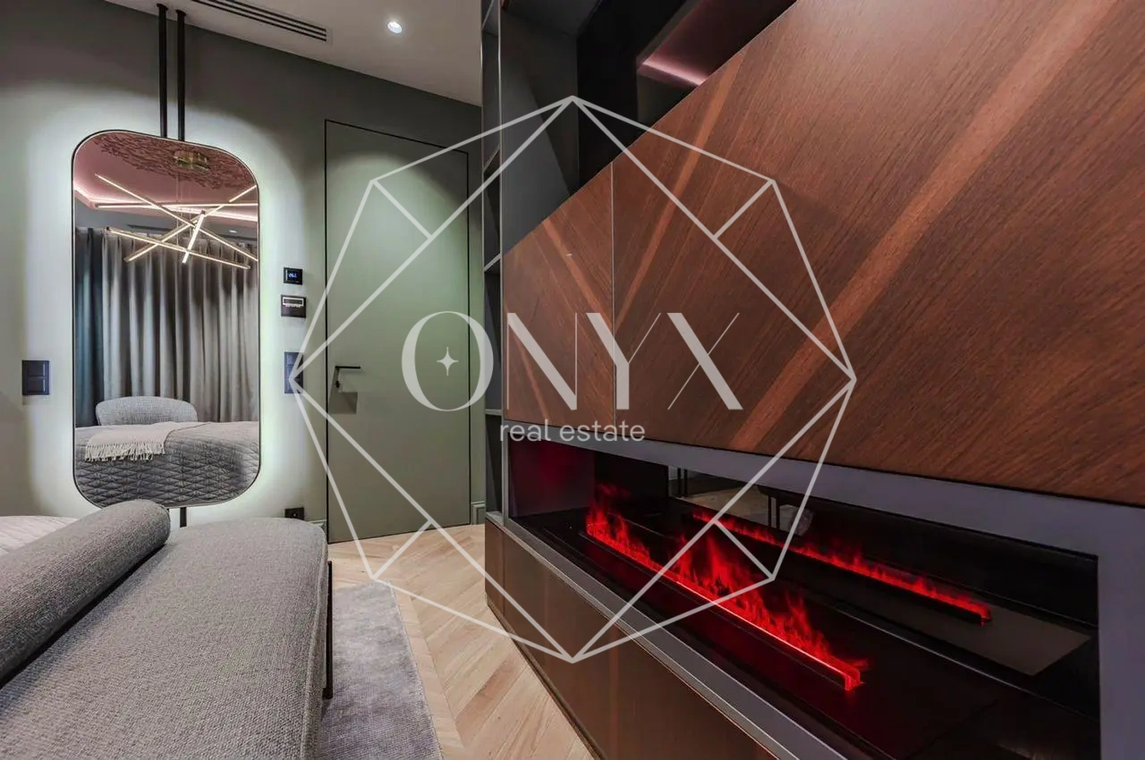 Изображение 34