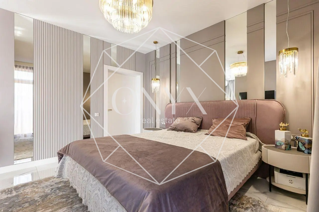 Изображение 12