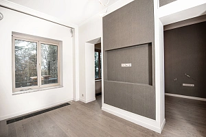 К продаже представлены апартаменты в комплекс...