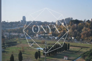 Изображение 9