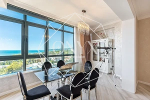 Изображение 17