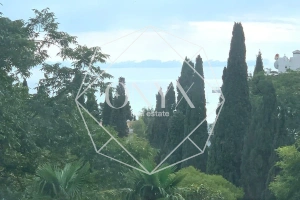 Изображение 15