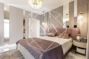 Изображение 12