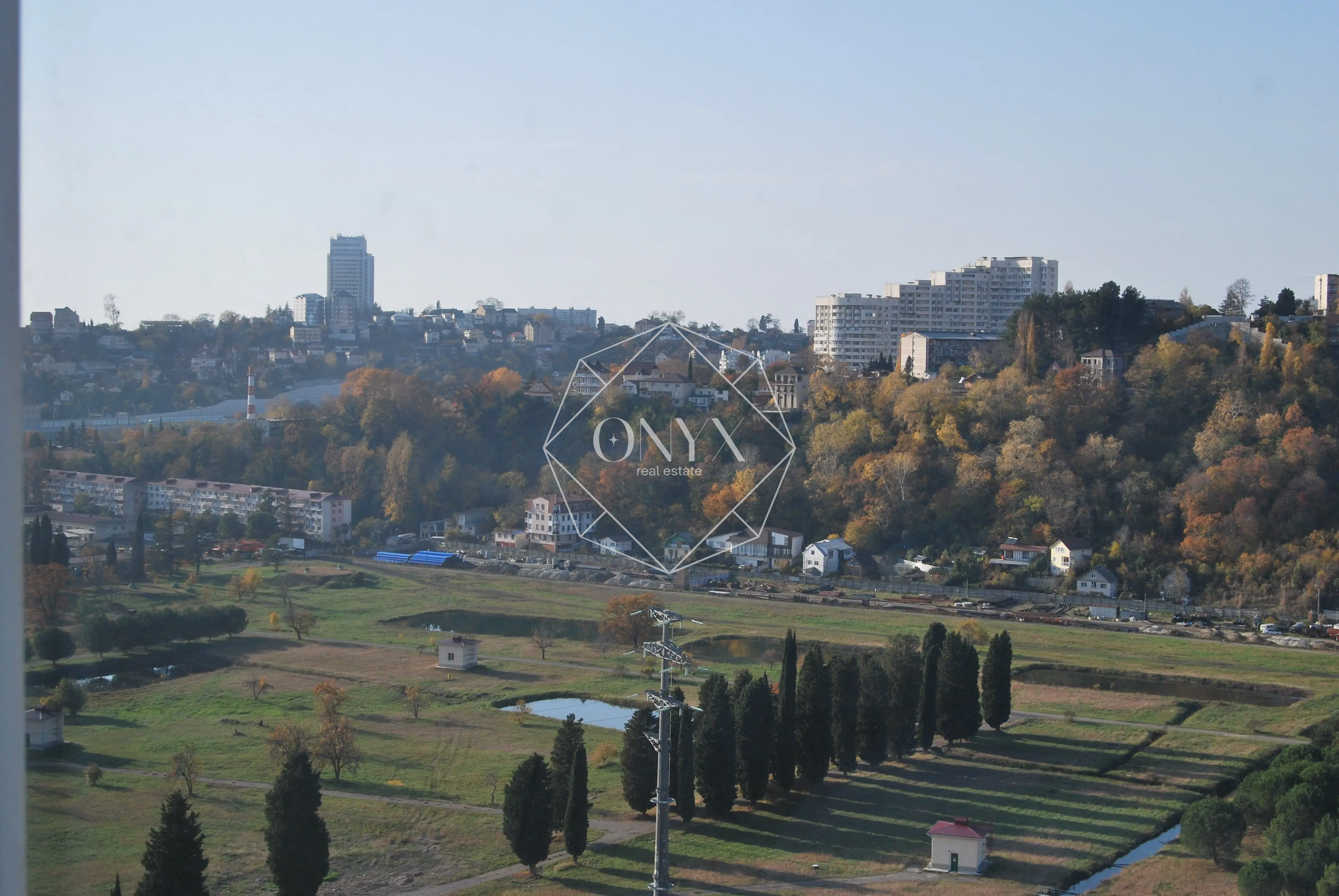 Изображение 9