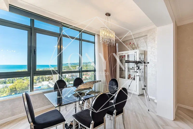 Изображение 17