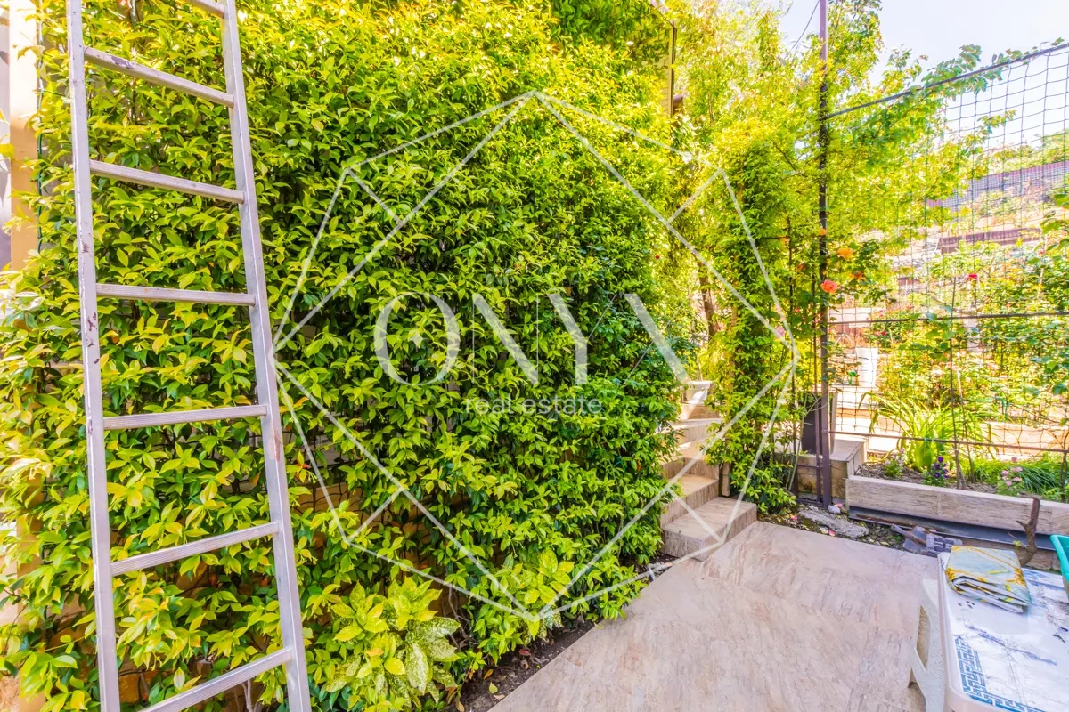 Изображение 12