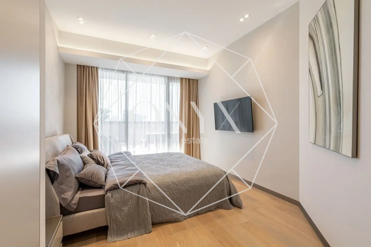 Изображение 11