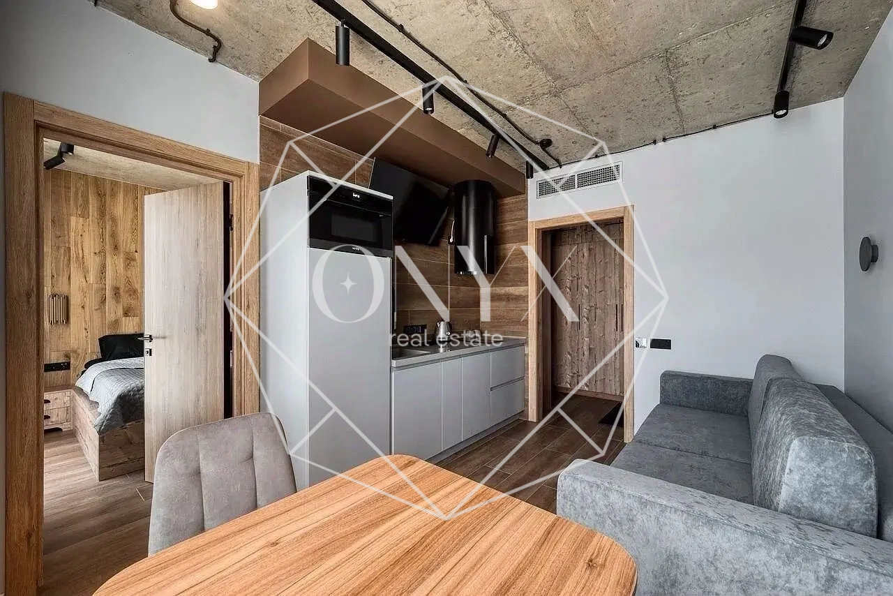 Изображение 15