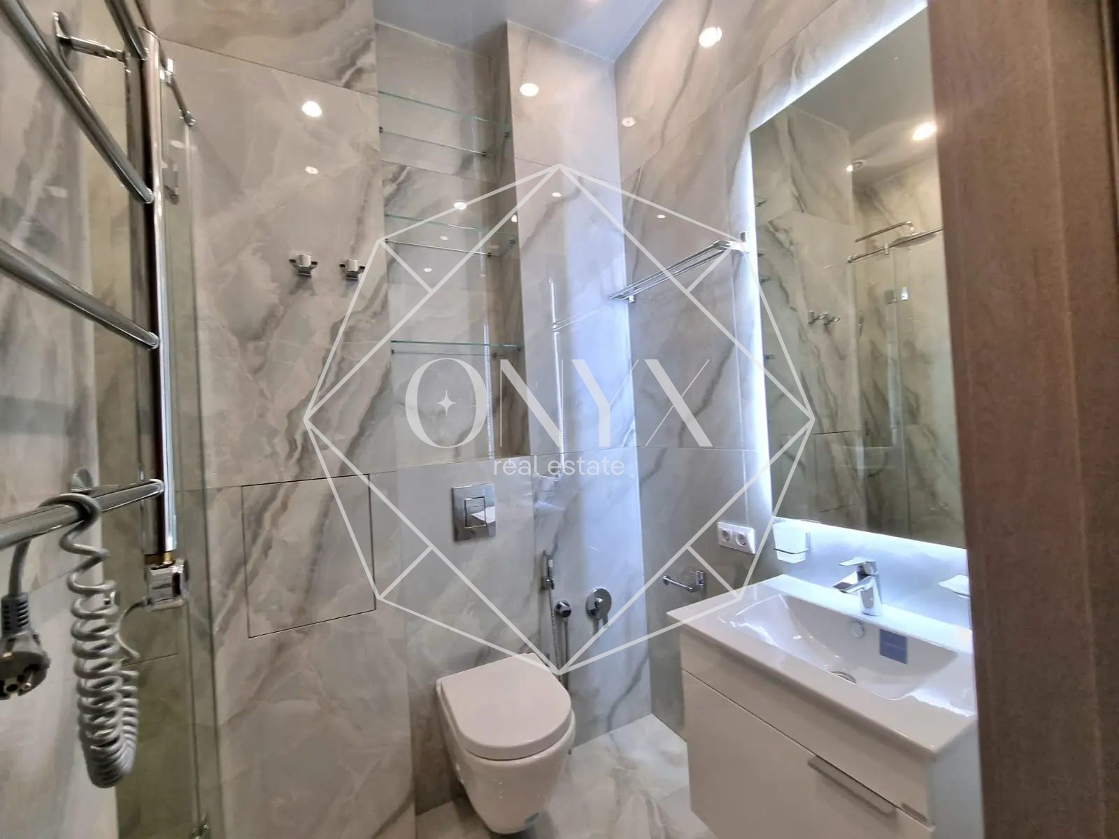 Изображение 8