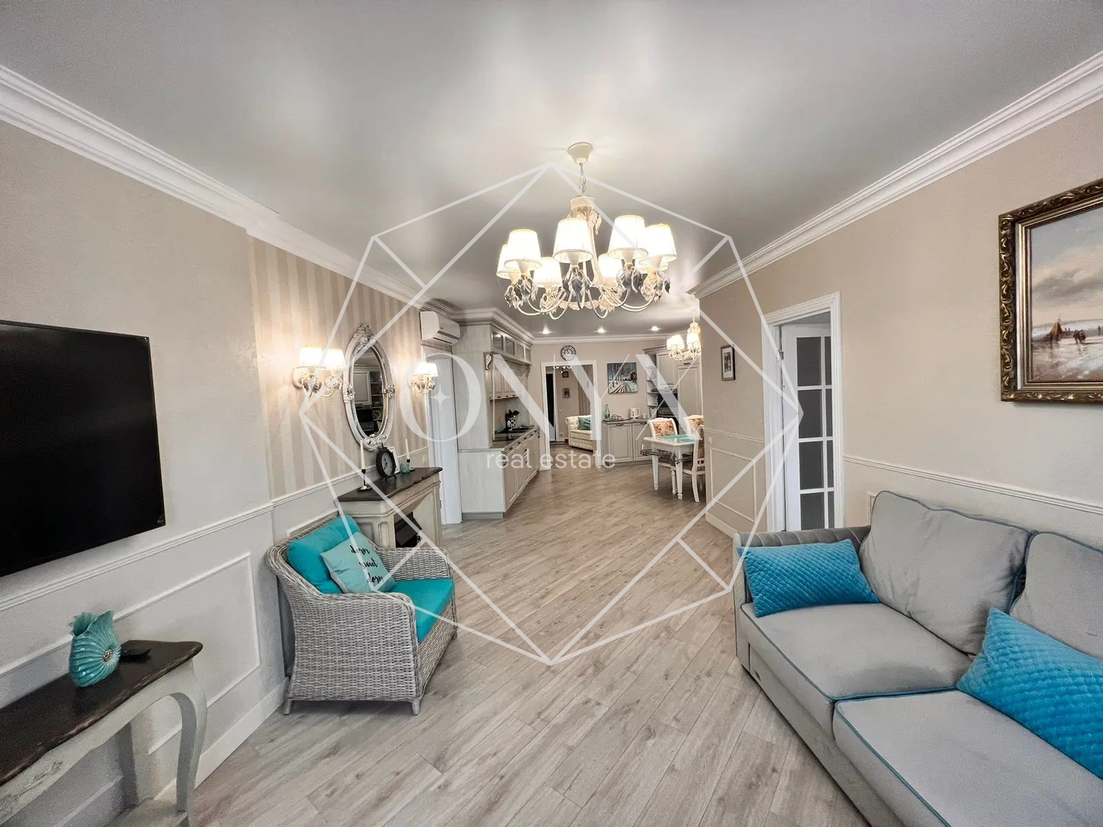 Изображение 8