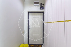 Изображение 11