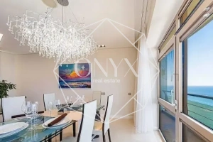 Изображение 14