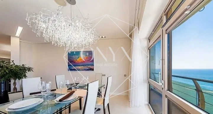 Изображение 14