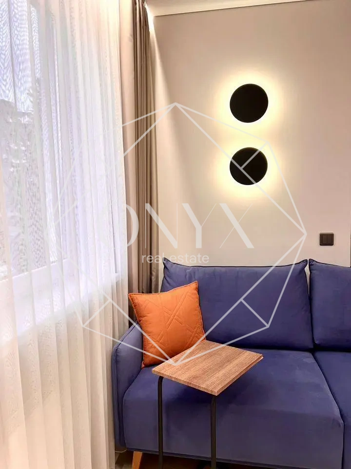 Изображение 14