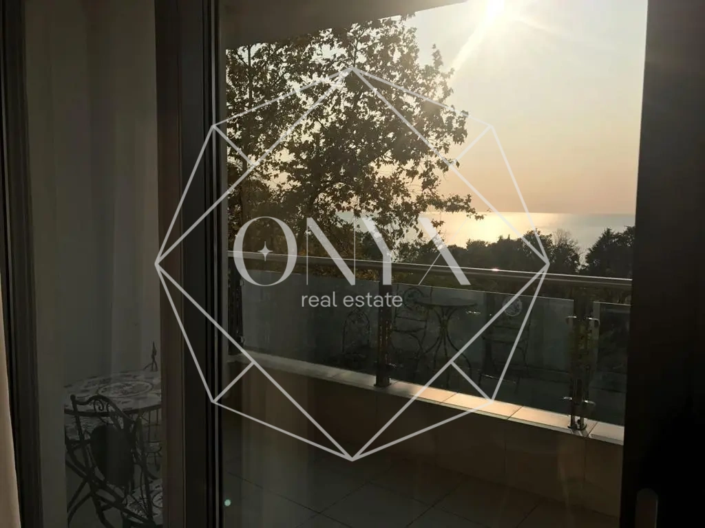 Изображение 12