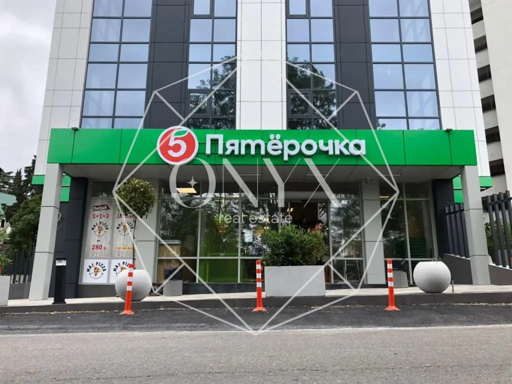 Изображение 26