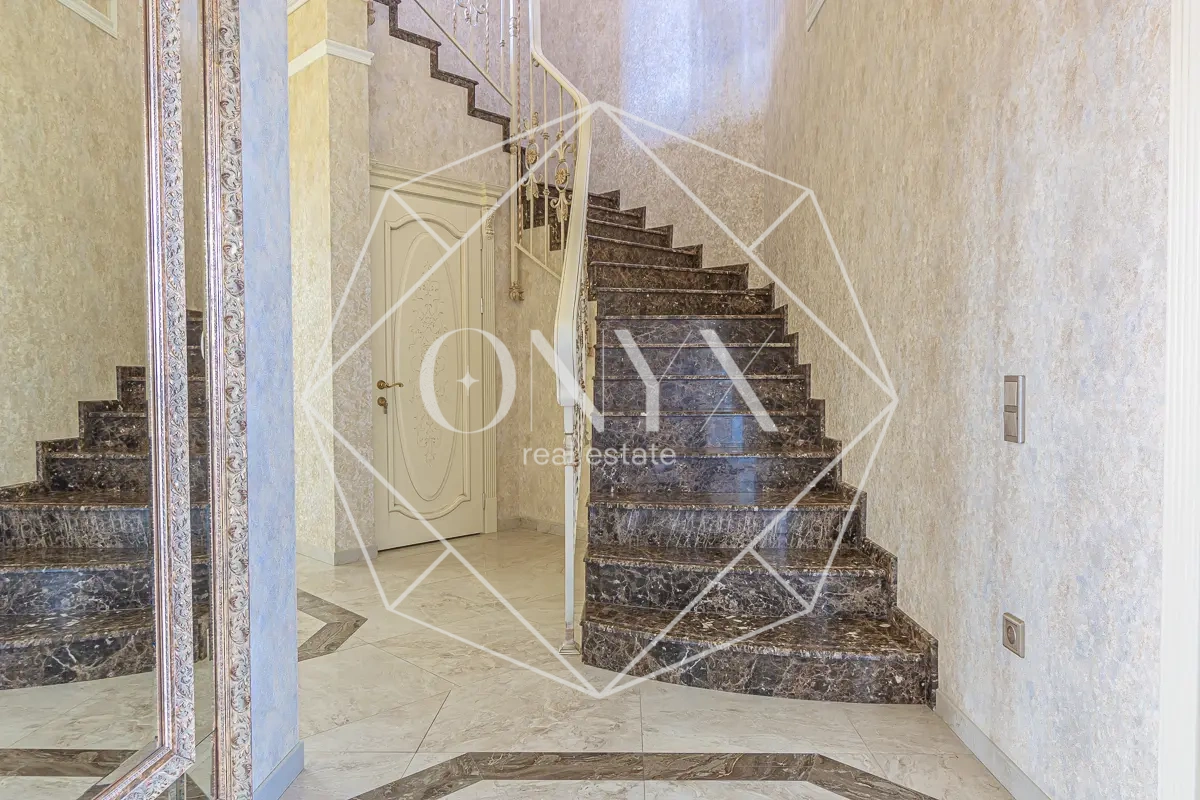 Изображение 27